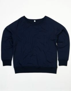 Mantis Womens Favourite Sweatshirt 12 Mantis Womens Favourite Sweatshirt -Portwest || SOL'S || RUSSELL Shop eb6201fac814b8ed3d1044dfbcb157a070f71e63a4a9a21cb209a0a26d285e98