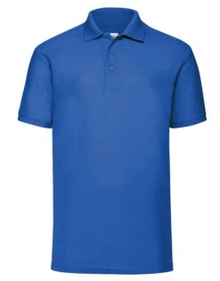 Fruit Of The Loom Mens 65/35 Polo -Portwest || SOL'S || RUSSELL Shop eb69894ba145e3be3d6beb6155e634a04373b5858204de872603a08ecb10fed4