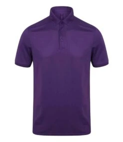 Henbury Slim Fit Stretch Microfine Piqué Polo Shirt -Portwest || SOL'S || RUSSELL Shop ebb2e072bf87cbc73465522455574b86faed559ff9e93627ac8f93fe6e38caad