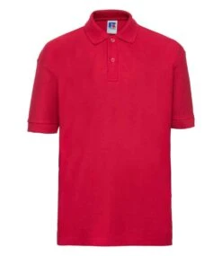Russell Jerzees Schoolgear Children's Classic Polycotton Polo 37 Russell Jerzees Schoolgear Children's Classic Polycotton Polo -Portwest || SOL'S || RUSSELL Shop ec05f0e135e1cfd8050afd33b16181e7abd53f7dce5a8bf2e24e9d3ef65f5ca6
