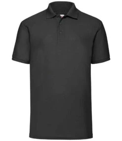 Fruit Of The Loom Mens 65/35 Polo -Portwest || SOL'S || RUSSELL Shop ecafdc4f7588b9544cca7758e609389e8754ffa25746b98196ead3a1eb40639a