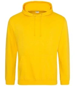 Just Hoods Awdis College Hoodie -Portwest || SOL'S || RUSSELL Shop ecd74fac0c5544041ff31a5171d761203313fef7f5f3a7c2a3b09a3a89b5e212