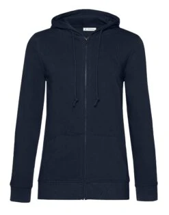 B&C Inspire Zipped Hood/ Women -Portwest || SOL'S || RUSSELL Shop ed09f0c84e75b9d45aac050c7a0b8972b7434948d2f15078f341e7c6a1d3ac4b