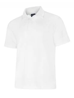 UNEEK Deluxe Poloshirt 32 UNEEK Deluxe Poloshirt -Portwest || SOL'S || RUSSELL Shop ed27ffbdd724f6aaac06cfbeb705f0e53a7cec1fe0ba45ac7eaf7b7abaf0c20c