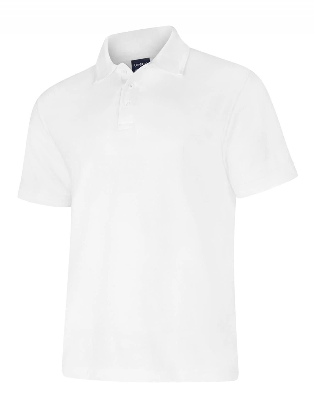 UNEEK Deluxe Poloshirt 16 UNEEK Deluxe Poloshirt - Image 16
