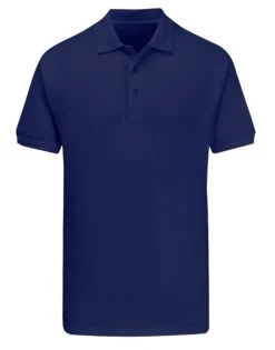 Ultimate Clothing Company UCC Classic Polo 9 Ultimate Clothing Company UCC Classic Polo -Portwest || SOL'S || RUSSELL Shop eda1d723669bdfbec612fcadf10580656d2cc97b16fd9d6cfe39f480c25d3c32