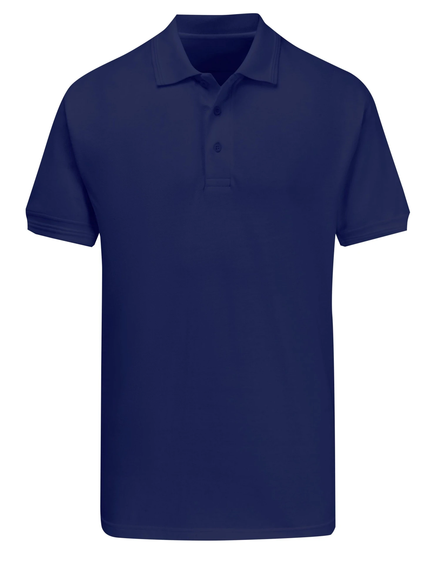 Ultimate Clothing Company UCC Classic Polo 4 Ultimate Clothing Company UCC Classic Polo - Image 4