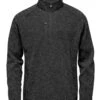 Stormtech Mens Pure Earth Avalante 1/4 Zip Pullover