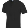 Just Cool Awdis Supercool Performance Polo Shirt