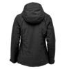 Stormtech Womens Nostromo Thermal Shell
