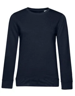 B&C Inspire Crew Neck/ Women 26 B&C Inspire Crew Neck/ Women -Portwest || SOL'S || RUSSELL Shop eeb40caca9e7992351363d3531acd3f0b58627cd4bb508dc6f9e1318b0124179