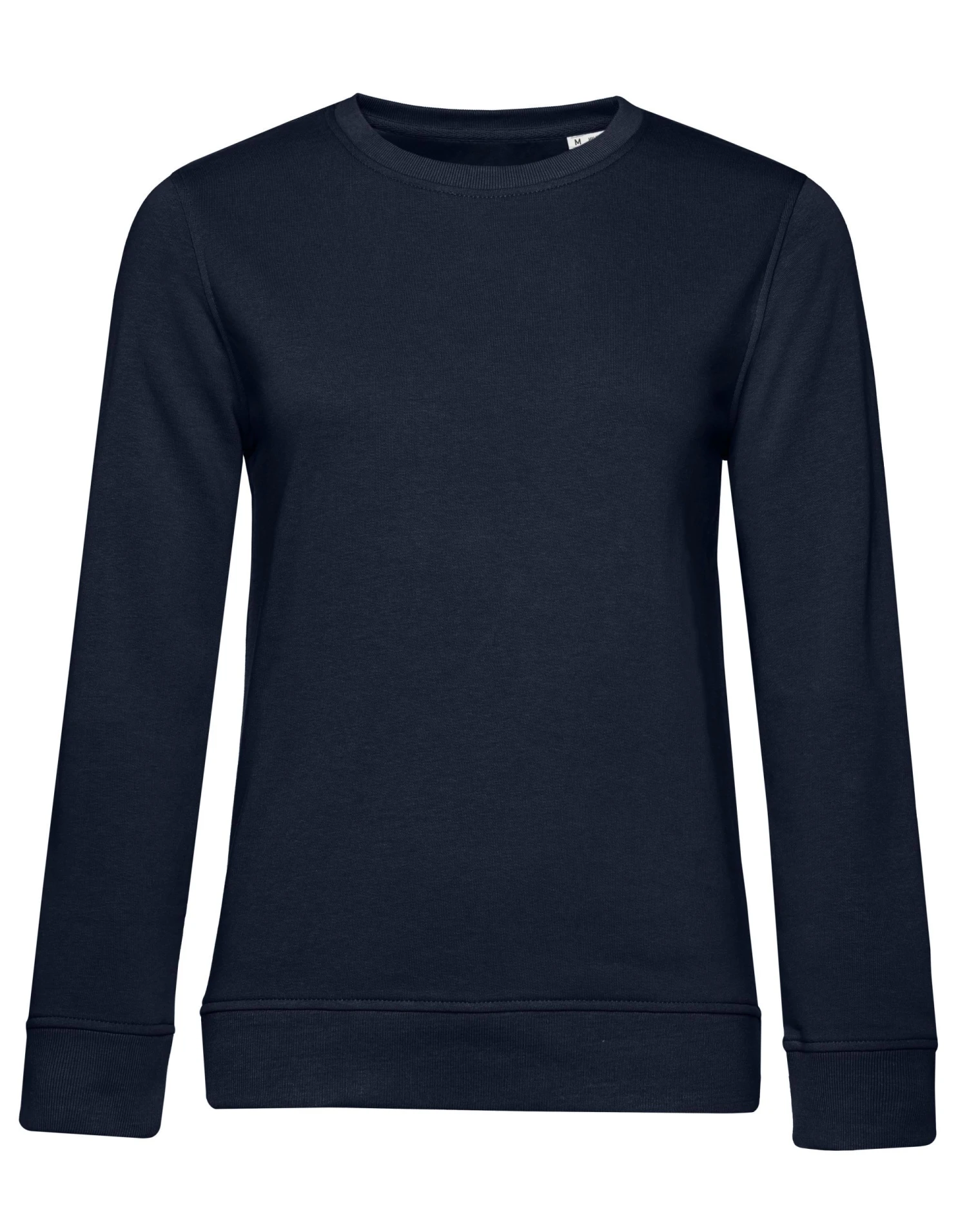 B&C Inspire Crew Neck/ Women 7 B&C Inspire Crew Neck/ Women - Image 7