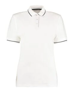 Kustom Kit Classic Fit St Mellion Polo 15 Kustom Kit Classic Fit St Mellion Polo -Portwest || SOL'S || RUSSELL Shop eee22dac4b4bcf3bcf297a28b320a1052a65f75a51e6a39b404875f5767adc20