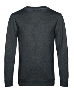 B&C Mens #Set In Sweatshirt -Portwest || SOL'S || RUSSELL Shop ef0747963617c0fe5cea8ae10d7365c4c1c4906c4cfa8c695ae42859ee5ccd4d