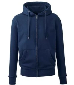 Anthem Organic Full Zip Hoodie 15 Anthem Organic Full Zip Hoodie -Portwest || SOL'S || RUSSELL Shop ef0bd86f3e3120220cd80e21ca098e582396ef80e43766a2aef647482065e2d4