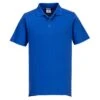 Portwest Lightweight Jersey Polo Shirt (48 In A Box)