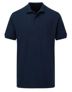 Ultimate Clothing Company UCC Classic Polo 11 Ultimate Clothing Company UCC Classic Polo -Portwest || SOL'S || RUSSELL Shop ef59f020a3c7d041f9017b4cc13e55f5807623bd2377c24bfeacb18d20ad1b7a