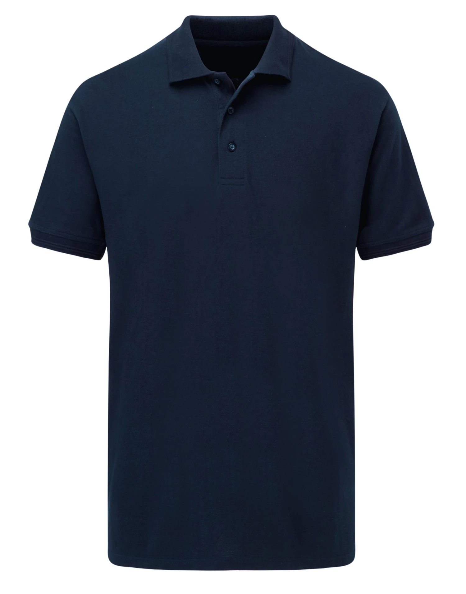 Ultimate Clothing Company UCC Classic Polo 6 Ultimate Clothing Company UCC Classic Polo - Image 6