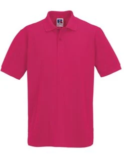 Russell Mens Classic Cotton Polo 21 Russell Mens Classic Cotton Polo -Portwest || SOL'S || RUSSELL Shop f0640d5dfefde2a06b03083a75210769f8022b9c86e7e54b3bedd918fdae54f3