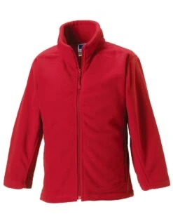 Russell Jerzees Schoolgear Children's Full Zip Outdoor Fleece -Portwest || SOL'S || RUSSELL Shop f0864ef29468004cd061443ac1c577c507b9e0103f368d1106a0b06f8e25f9a5