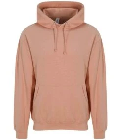 Just Hoods Awdis College Hoodie -Portwest || SOL'S || RUSSELL Shop f0ae281c70219265fb0fbfb1f6869a60e0dd7c753b6cf9066f1a910c6a885a4f