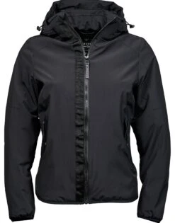Tee Jays Womens Urban Adventure Jacket