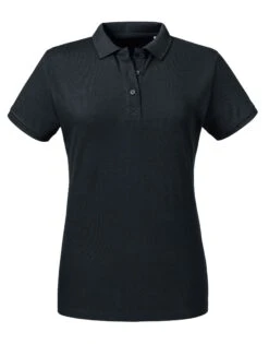 Russell Pure Organic Ladies' Polo -Portwest || SOL'S || RUSSELL Shop f0f3da178607a9698880feb9d9028fee4c9c5bbe70eff7c001f13f1c1219778d