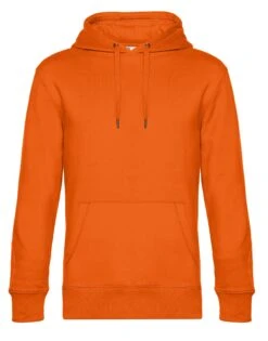 B&C KING Hooded 24 B&C KING Hooded -Portwest || SOL'S || RUSSELL Shop f0f7e49284af0a3086f225235c2e00c01e0ddc65db7d17fc7f9e66f3c1fe5647