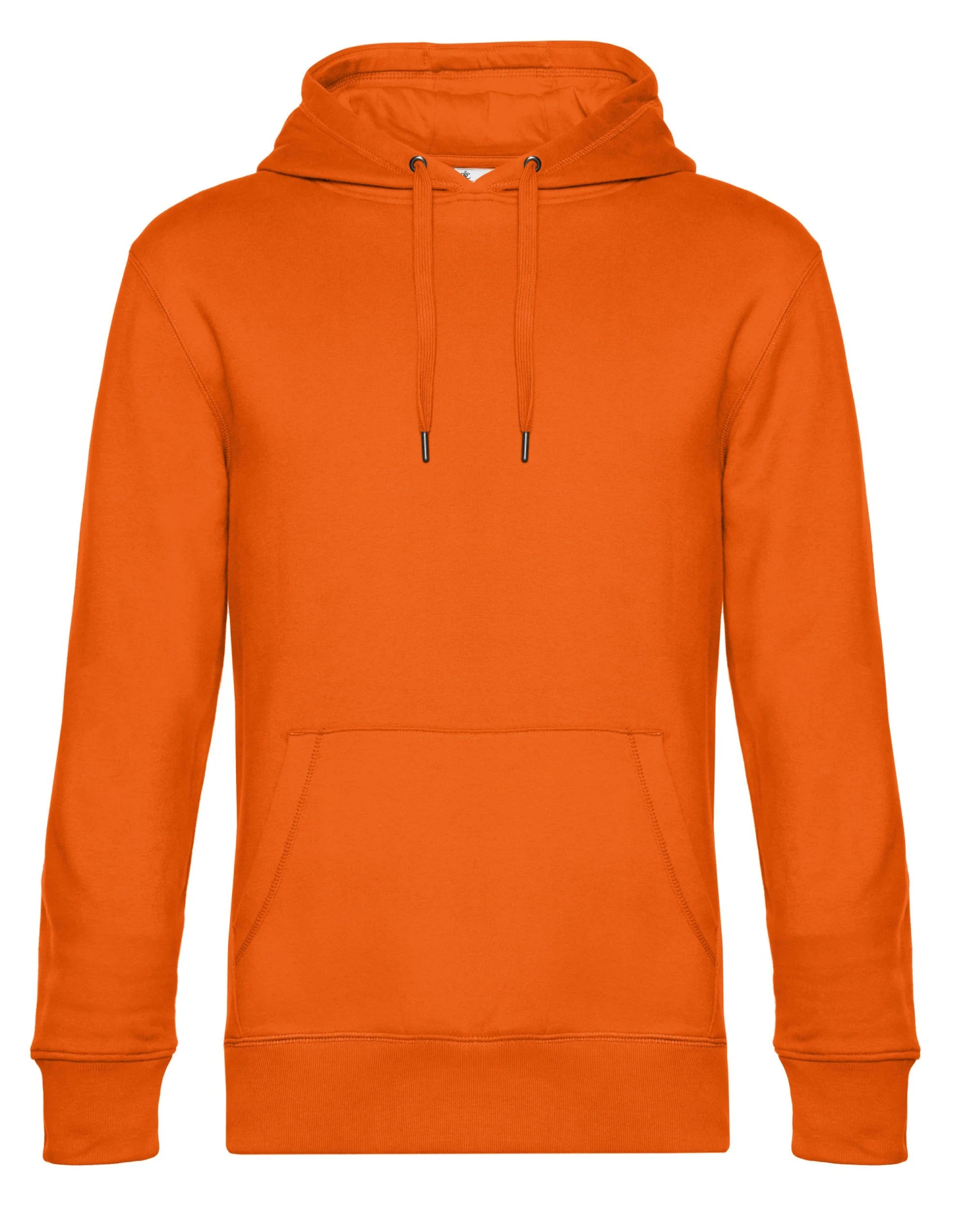 B&C KING Hooded 5 B&C KING Hooded - Image 5