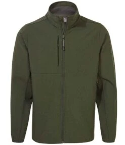 Craghoppers Expert Basecamp Soft Shell Jacket -Portwest || SOL'S || RUSSELL Shop f158789f965e4d96d1ad92355cee4f21601d4d5359c6569a6f664b39e7b44db0