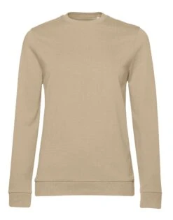 B&C Womens #Set In Sweatshirt -Portwest || SOL'S || RUSSELL Shop f15a0a67a20e0ff7f3268fc467c4c13e64b137c7dbf0dbb4ffa2b46cfc0b6e04