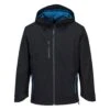 Portwest KX3 Rain Jacket