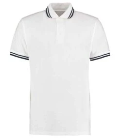 Kustom Kit Classic Fit Tipped Collar Polo 37 Kustom Kit Classic Fit Tipped Collar Polo -Portwest || SOL'S || RUSSELL Shop f1e0e628d84a75fa8965ed90d4de89267cf1dc6922437854a7fec5c1d5d877f8