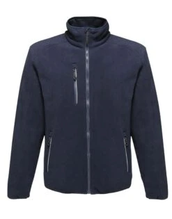 Regatta Professional Omicron III Waterproof Breathable Fleece 10 Regatta Professional Omicron III Waterproof Breathable Fleece -Portwest || SOL'S || RUSSELL Shop f28687f4752a4f09464c9a46588c9c4d90410830e4c1ddde93d18df9f12312cd