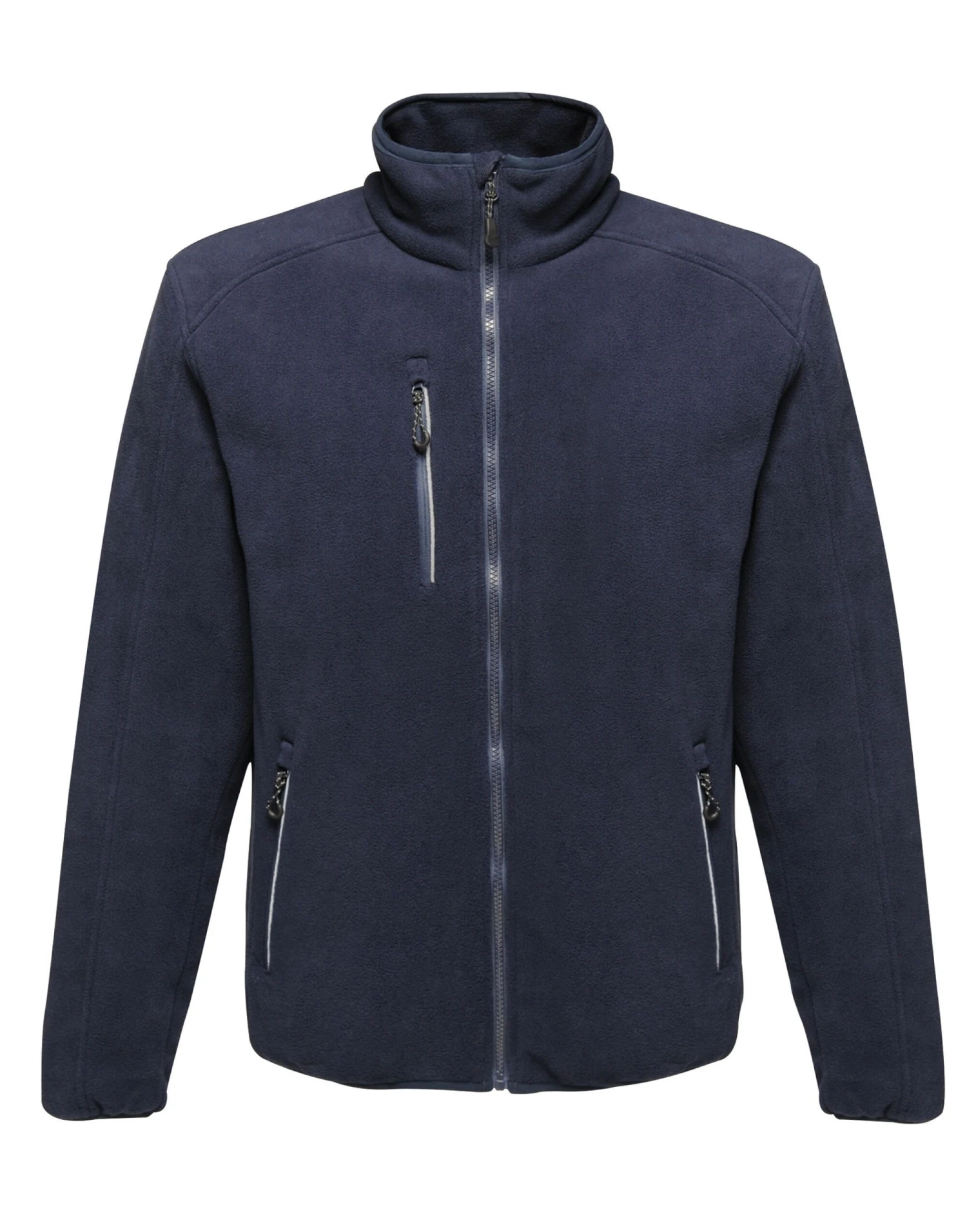 Regatta Professional Omicron III Waterproof Breathable Fleece 5 Regatta Professional Omicron III Waterproof Breathable Fleece - Image 5