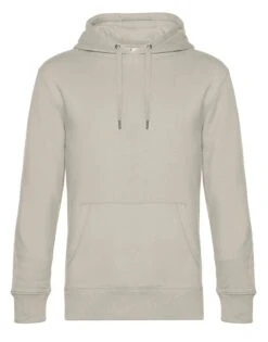 B&C KING Hooded 29 B&C KING Hooded -Portwest || SOL'S || RUSSELL Shop f336721a4af9710ba3e7b7b1dc1c5bf4a054c52382847d7dd1bdf3a9eb1fc979