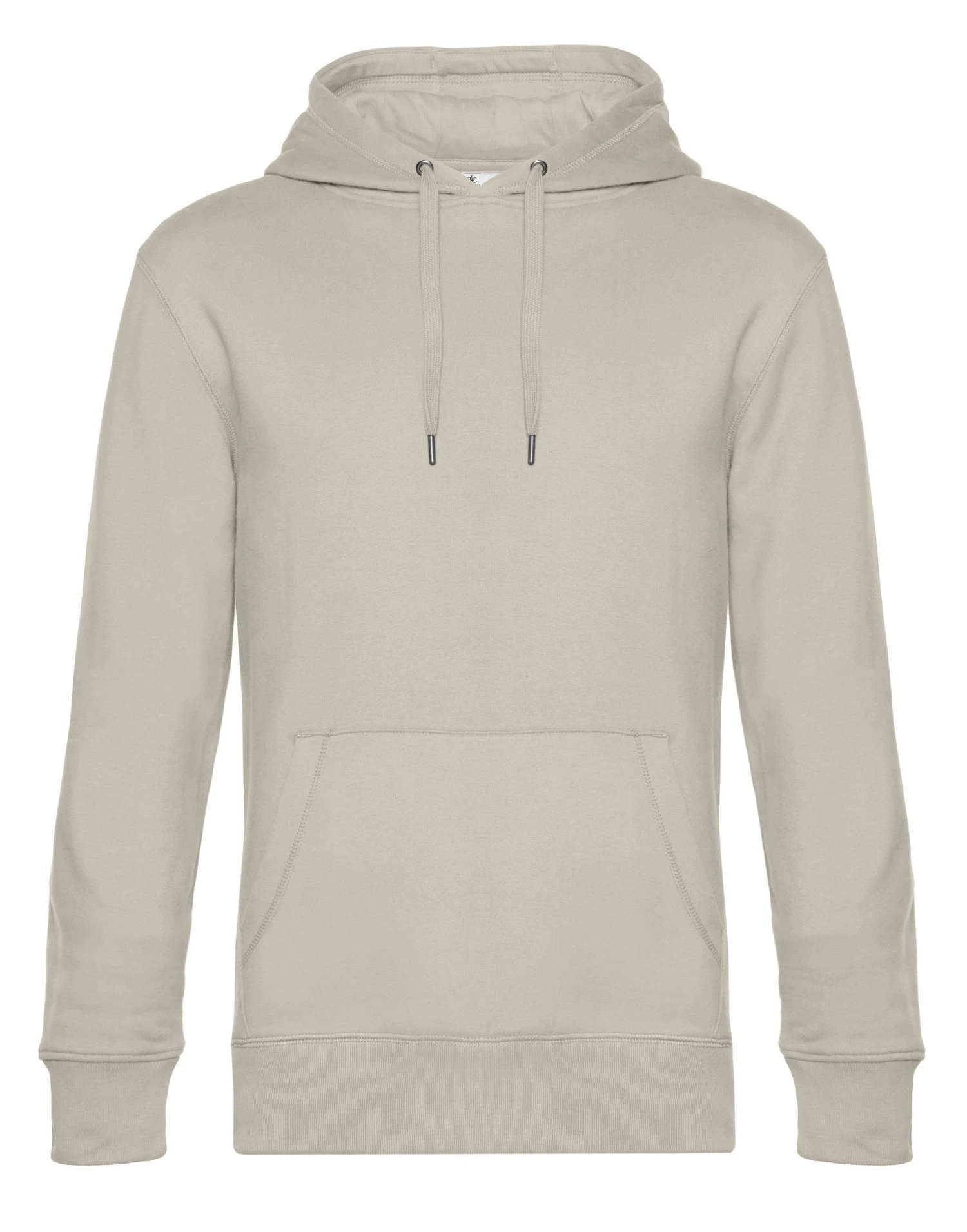 B&C KING Hooded 10 B&C KING Hooded - Image 10