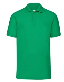 Fruit Of The Loom Mens 65/35 Polo -Portwest || SOL'S || RUSSELL Shop f34d8b7a42ae5054a7694692596c2be525f14394dc45508e2e998906ab9a07e1
