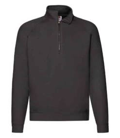 Fruit Of The Loom Mens Premium Zip Neck Sweat 16 Fruit Of The Loom Mens Premium Zip Neck Sweat -Portwest || SOL'S || RUSSELL Shop f4294a817019c65630ddaf2ffbb78f1a74b2f5e28db350725ca1117e7091c151