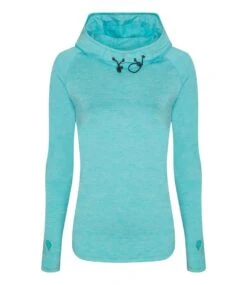 Just Cool Awdis Ladies Cool Cowl Neck Top 10 Just Cool Awdis Ladies Cool Cowl Neck Top -Portwest || SOL'S || RUSSELL Shop f470cd9f0d7feec4e64b634ed0905f600b9eaed6008c1dac01b88442a1f71ab9