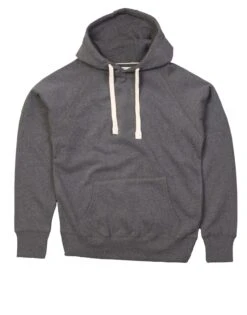 Mantis The Superstar Hoodie -Portwest || SOL'S || RUSSELL Shop f4ad304fc9d5dcc116ae9b50ce230e43692c19695bdcfc14739099e0ca8c6eaf