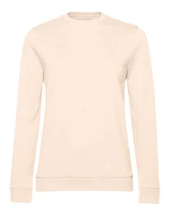 B&C Womens #Set In Sweatshirt -Portwest || SOL'S || RUSSELL Shop f4bbe09bc352096cd91919e963bf87e01e044a37ea05a81115a24ae358bc17dc