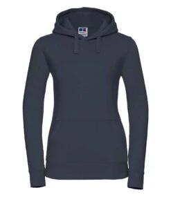 Russell Ladies' Authentic Hooded Sweat -Portwest || SOL'S || RUSSELL Shop f4bcb64f73cfc9b8ffdcbc58b460499ed9f835d3b1f211f2237b94e44eb153c8