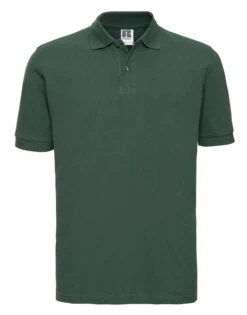 Russell Mens Classic Cotton Polo 24 Russell Mens Classic Cotton Polo -Portwest || SOL'S || RUSSELL Shop f4fc09c78ea557b707b9f5ef3f6256012312e39e23f10d0ddeb3cab84953bfaa