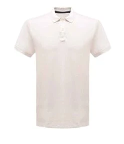 Regatta Classic Piqué Polo Shirt 15 Regatta Classic Piqué Polo Shirt -Portwest || SOL'S || RUSSELL Shop f5302ab3c97014e49d9f3dc1768b2710bc37eb4d74180a71f4a7277f7d73ae28