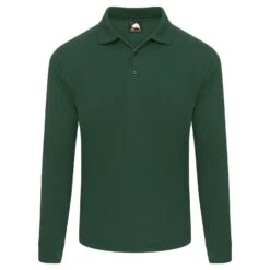 ØRN Weaver LS Poloshirt -Portwest || SOL'S || RUSSELL Shop f535f020ad1cf2596dfddbd75e2d911d14f4c91ee12c5b20fdcd98458f33bff7