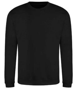 Just Hoods Awdis Sweatshirt -Portwest || SOL'S || RUSSELL Shop f555d620e25d79f9ecb90fa99fa7ef8767659bd7b4db7e1a64bef5a215031d7b