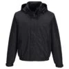 Portwest Calais Bomber Jacket