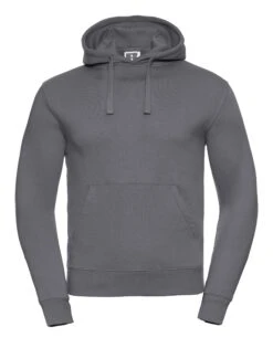 Russell Mens Authentic Hooded Sweat -Portwest || SOL'S || RUSSELL Shop f583edb27aa93b5df73972ee293ed41f30e14b1a75a53e5dacfc5f68b1a702ee