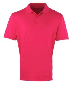 Premier® Premier Coolchecker Piqué Polo Shirt 39 Premier® Premier Coolchecker Piqué Polo Shirt -Portwest || SOL'S || RUSSELL Shop f58c9f3df7a4055e411232ff74dcf23cee9f7fc5e9aac0fdbf76ae5bf0c28712